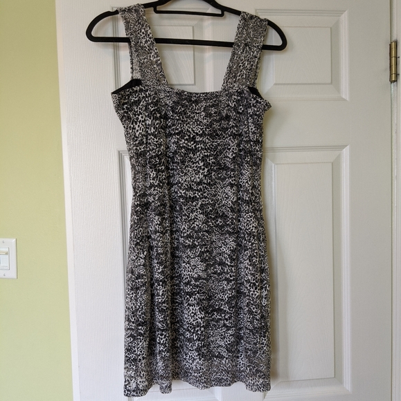 Ripe - Tank Top Dress - Large - Picture 3 of 3